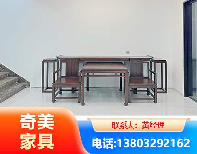 辽源办公家具