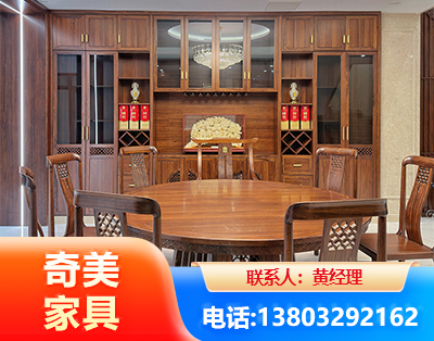 辽源全屋定制