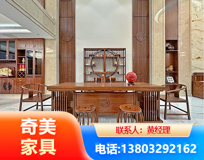辽源全屋定制