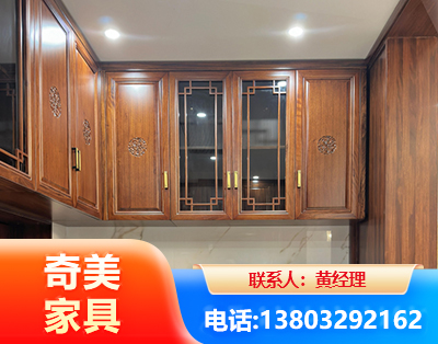 辽源全屋定制